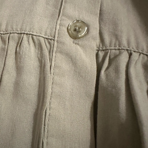 Easel top - Picture 9 of 12